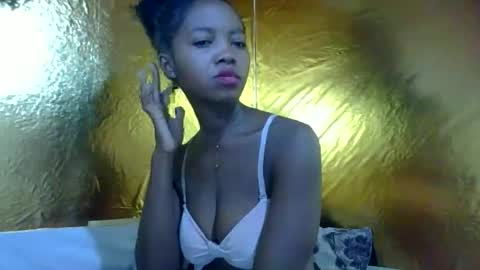 rasoanirinaa online show from 7, 6, 2026