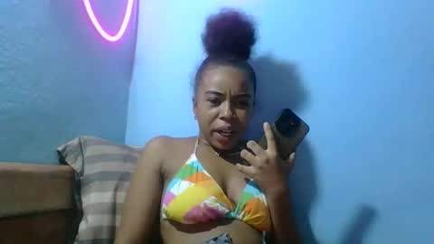 rasoelysca online show from 1, 2, 2026