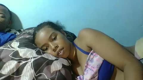 rasoelysca online show from 5, 3, 2026