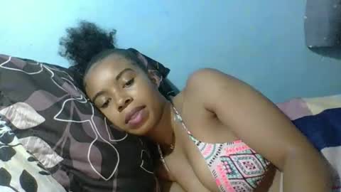 rasoelysca online show from 7, 3, 2026