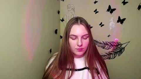 raspberry0101 online show from 14, 12, 2024