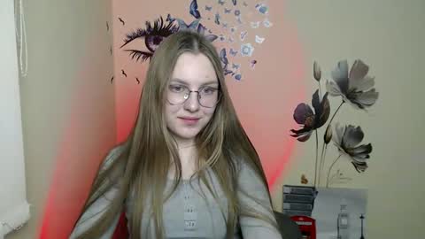 raspberry0101 online show from 17, 12, 2024