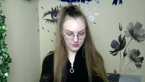 raspberry0101 online show from 24, 12, 2024