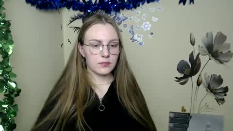 raspberry0101 online show from 24, 12, 2024