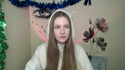 raspberry0101 online show from 3, 1, 2025