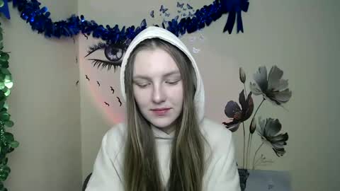 raspberry0101 online show from 3, 1, 2025