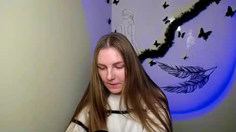 raspberry0101 online show from 4, 1, 2025