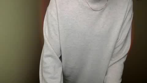 raspberry0101 online show from 11, 1, 2025