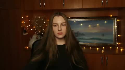 raspberry0101 online show from 13, 1, 2025