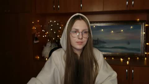 raspberry0101 online show from 15, 1, 2025