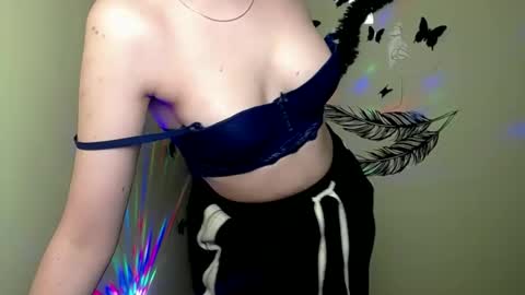 raspberry0101 online show from 23, 1, 2025