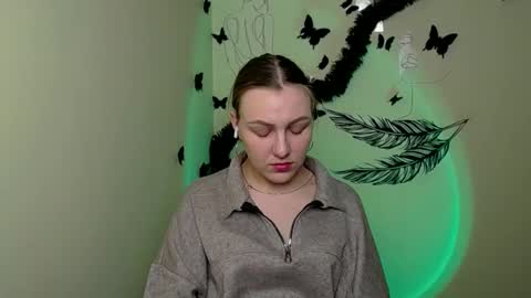 raspberry0101 online show from 26, 1, 2025