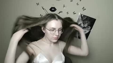 raspberry0101 online show from 29, 1, 2025