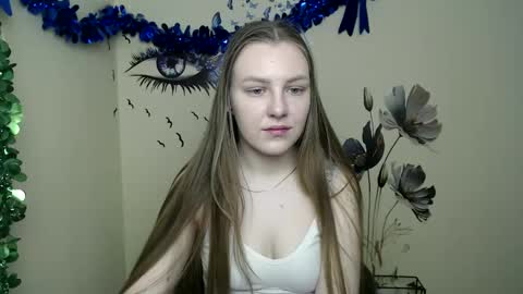 raspberry0101 online show from 3, 2, 2025