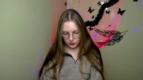 raspberry0101 online show from 4, 2, 2025