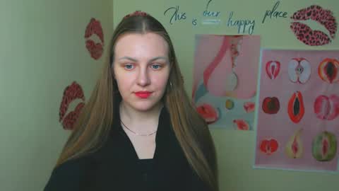 raspberry0101 online show from 13, 2, 2025