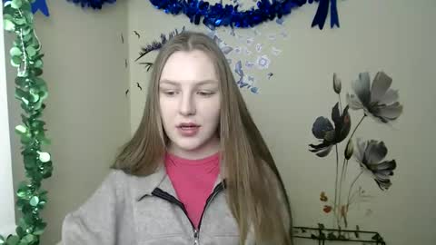 raspberry0101 online show from 18, 2, 2025