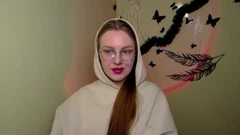 raspberry0101 online show from 23, 2, 2025