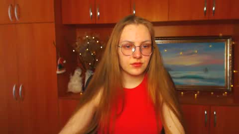 raspberry0101 online show from 26, 2, 2025