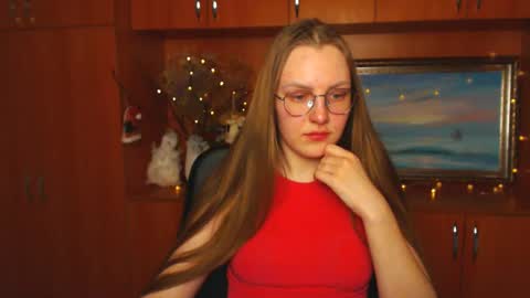 raspberry0101 online show from 26, 2, 2025