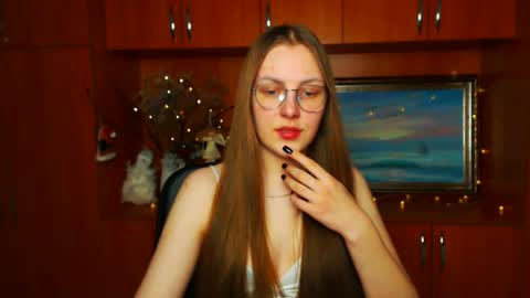 raspberry0101 online show from 2, 3, 2025