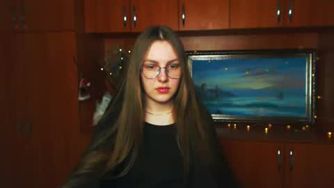 raspberry0101 online show from 3, 3, 2025