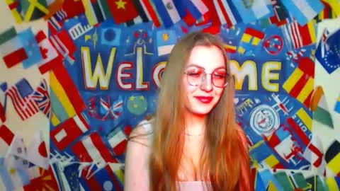 raspberry0101 online show from 15, 10, 2025