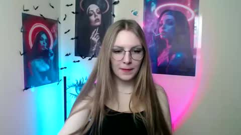 raspberry0101 online show from 17, 10, 2025