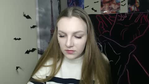 raspberry0101 online show from 4, 11, 2025