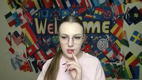 raspberry0101 online show from 15, 12, 2025