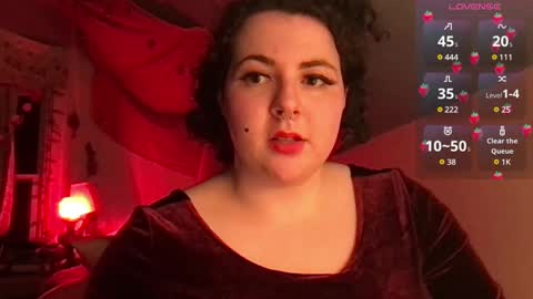 Snapshot of raspberrytommy chatting on 14, 2, 2025 Tommy online show from 14, 2, 2025