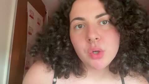 Snapshot of raspberrytommy chatting on 30, 9, 2025 Tommy online show from 30, 9, 2025