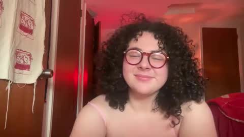 Tommy online show from 10, 2, 2026