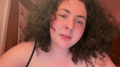 Tommy online show from 14, 5, 2026