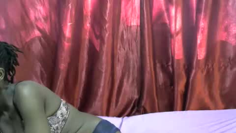 rasta online show from 1, 10, 2025