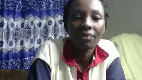 rasta online show from 15, 5, 2026