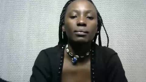 rasta online show from 22, 5, 2026
