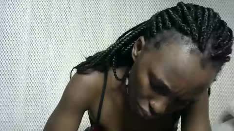rasta online show from 28, 5, 2026