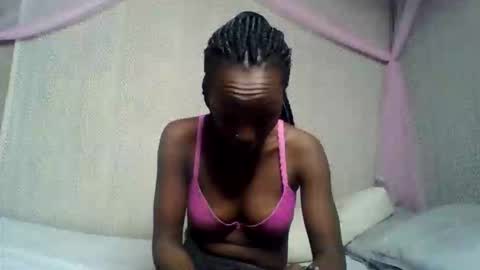 rasta online show from 3, 6, 2026