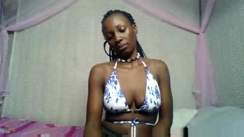 rasta online show from 4, 6, 2026