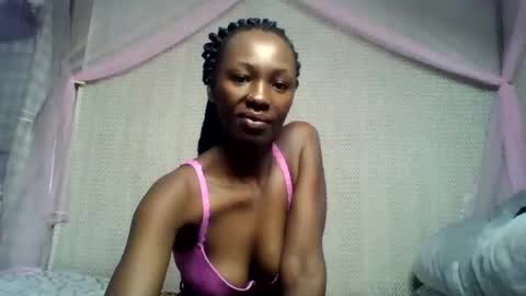rasta online show from 9, 6, 2026