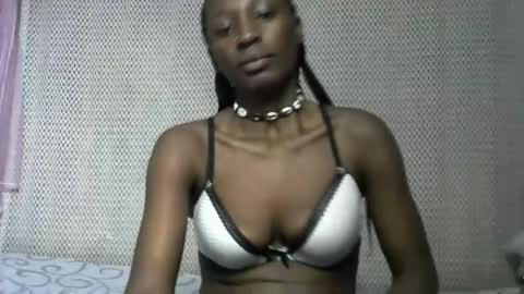 rasta online show from 11, 6, 2026