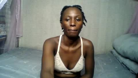 rasta online show from 14, 6, 2026