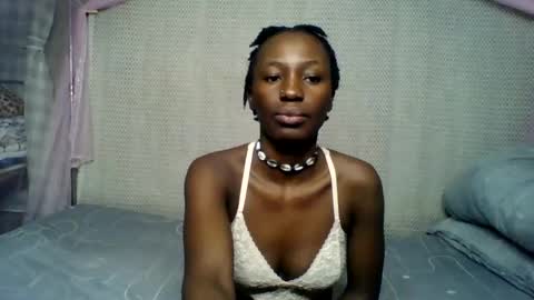 rasta online show from 15, 6, 2026
