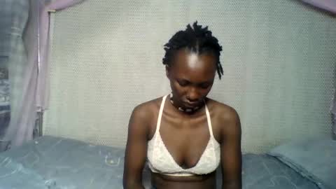 rasta online show from 16, 6, 2026