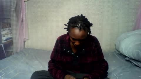 rasta online show from 16, 6, 2026