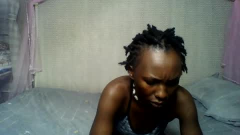 rasta online show from 17, 6, 2026