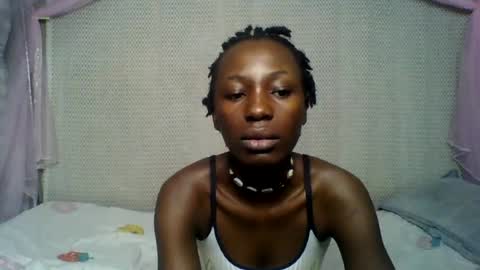 rasta online show from 18, 6, 2026