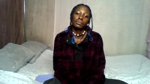 rasta online show from 13, 7, 2026