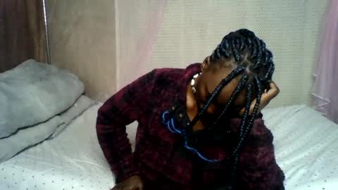 rasta online show from 15, 7, 2026